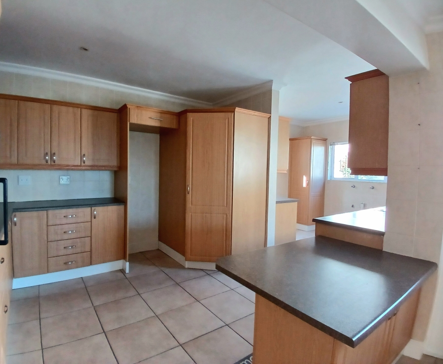 3 Bedroom Property for Sale in Hunters Estate Western Cape